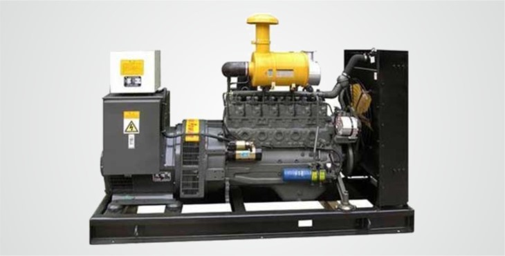 皋兰广西玉柴发电机出租_COPY_COPY